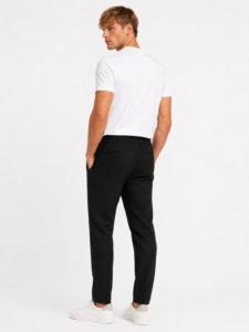 Pantalaccio Fumè