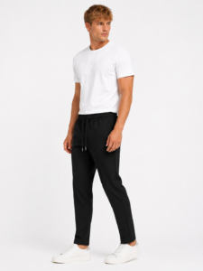 Pantalaccio Fumè