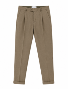 Pantalone Pences