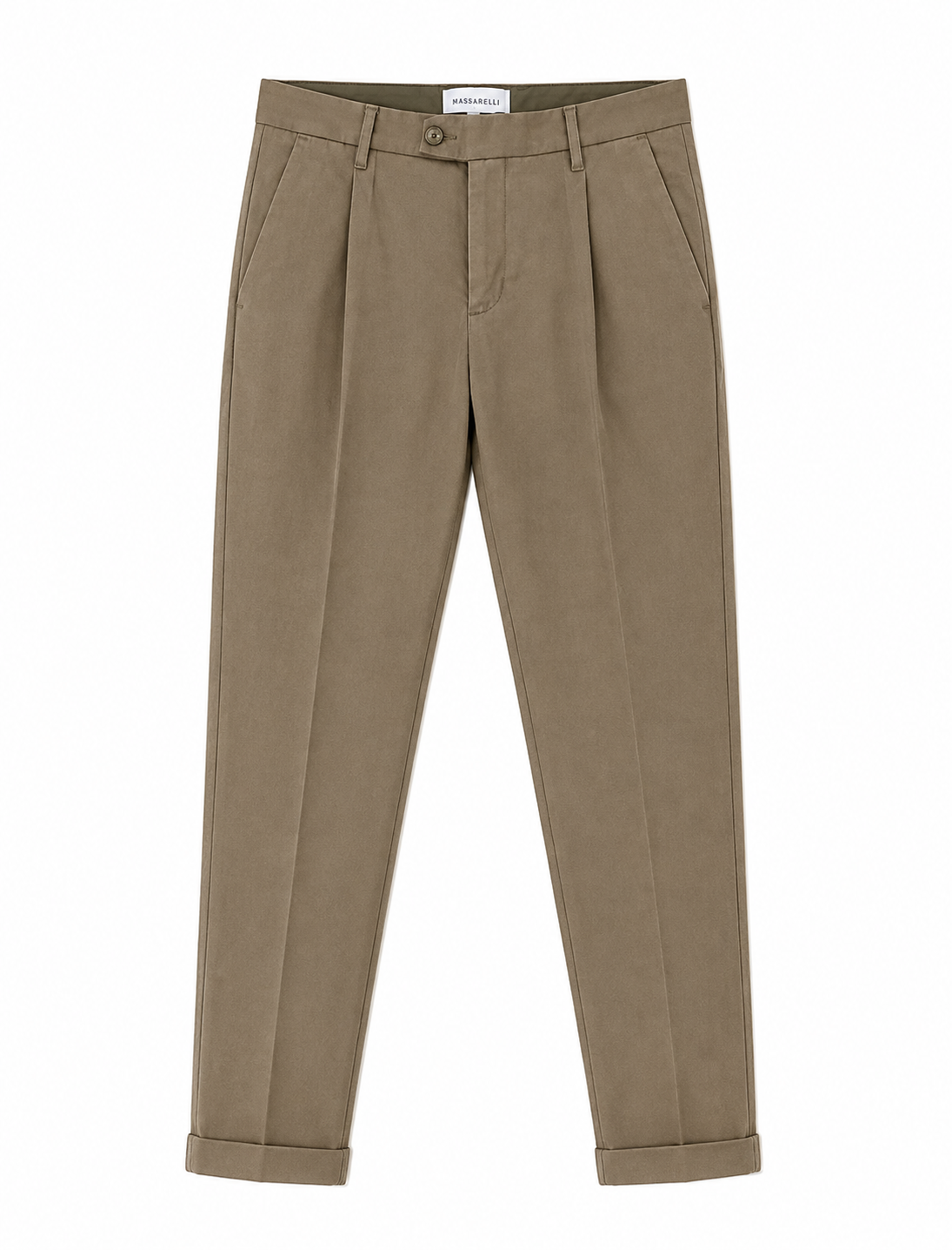 Pantalone Pences