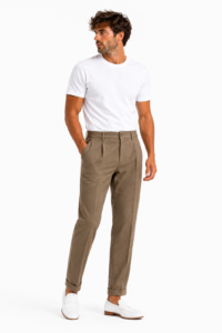 Pantalone Pences