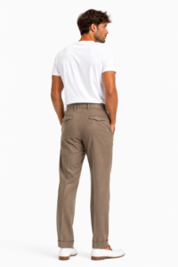 Pantalone Pences