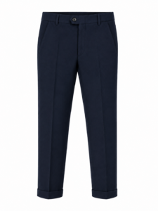 Pantalone Punto Milano
