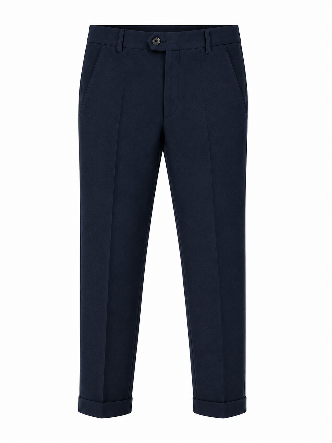 Pantalone Punto Milano