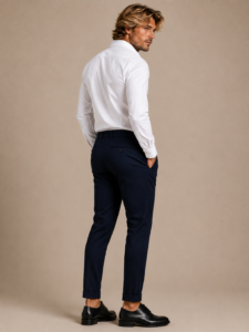 Pantalone Punto Milano