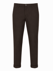 Pantalone Punto Milano