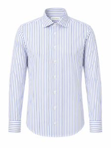 Camicia Bastoncino