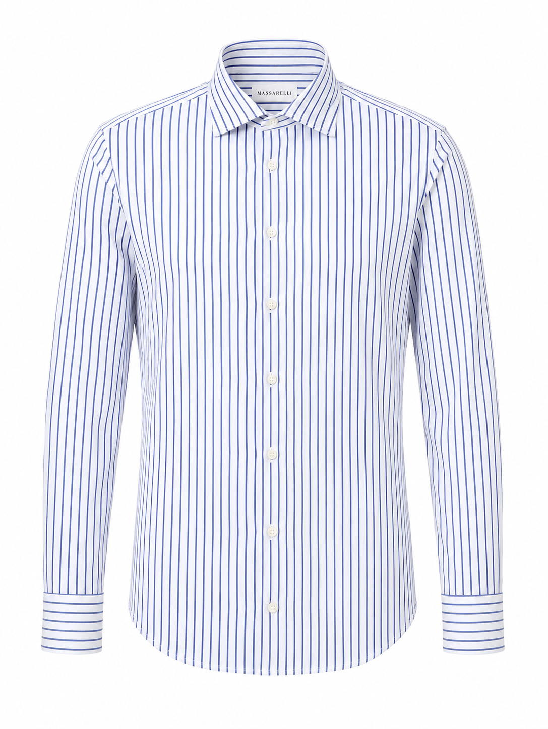 Camicia Bastoncino