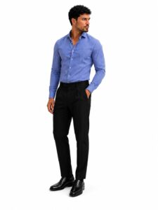 Camicia Bastoncino