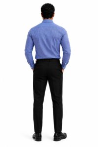 Camicia Bastoncino