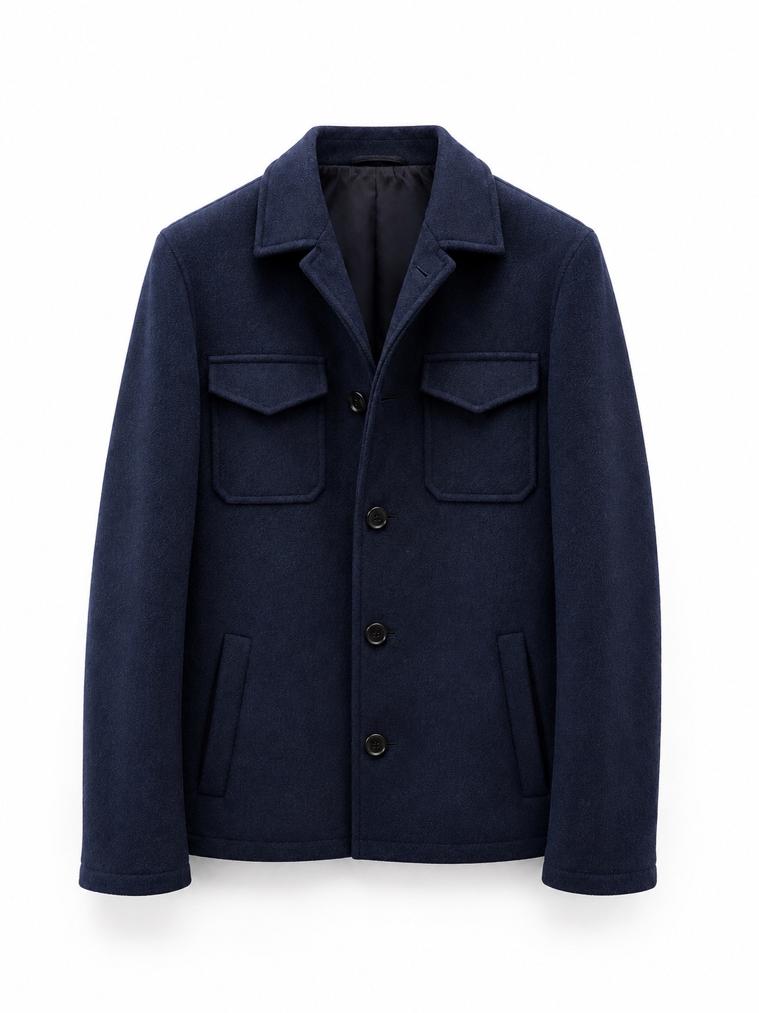 Field Jacket