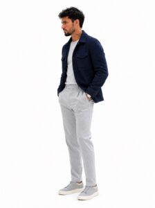 Field Jacket