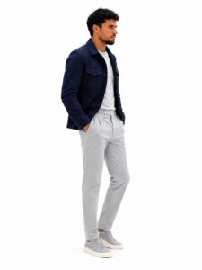 Field Jacket