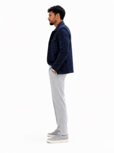 Field Jacket