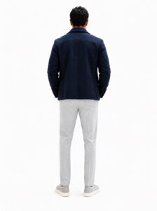 Field Jacket