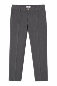 Pantalone Chino Twill