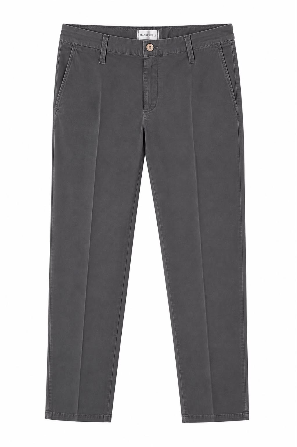 Pantalone Chino Twill