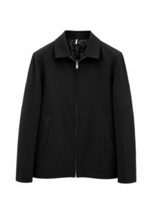 Giacchetto Bomber