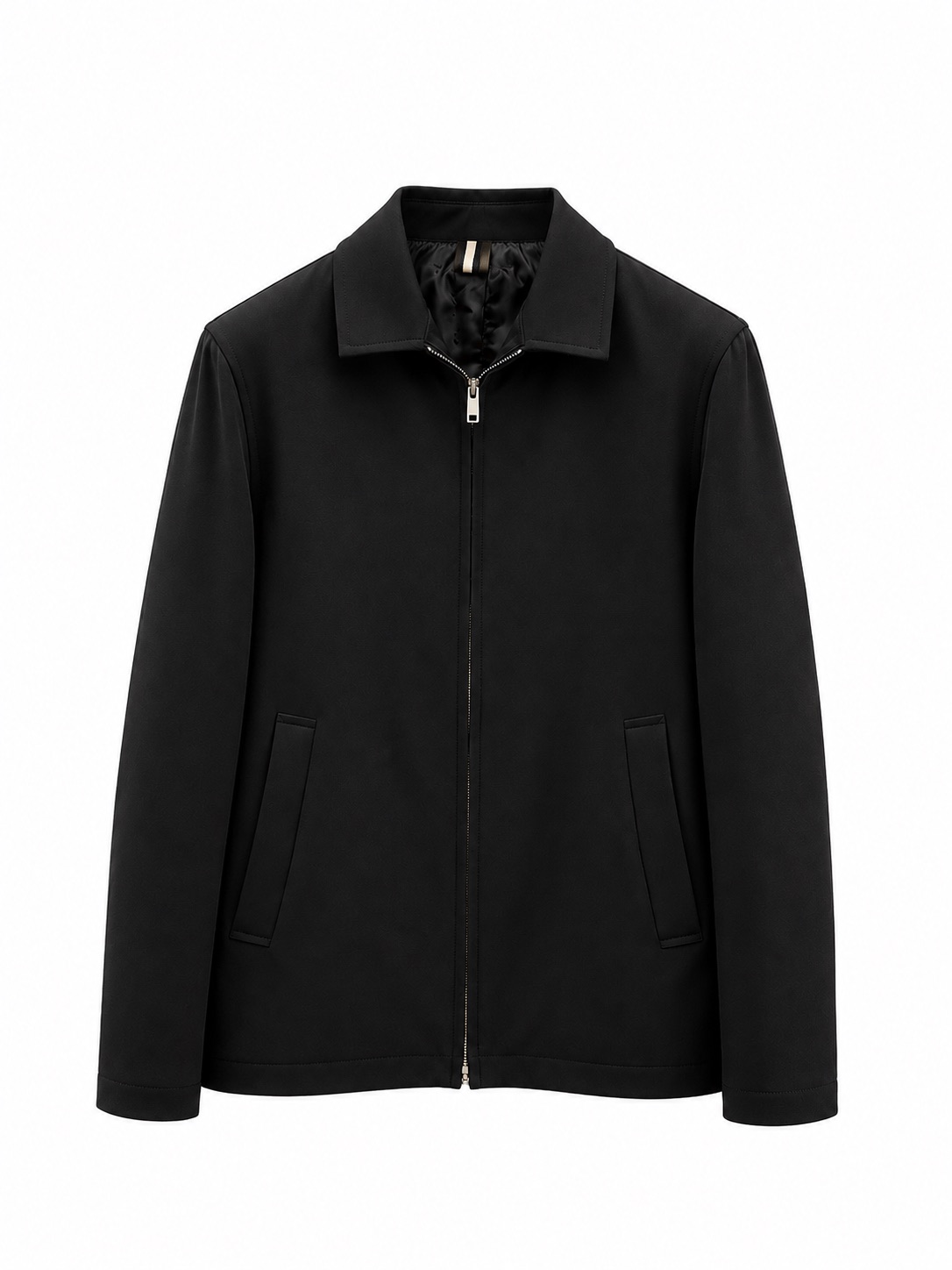 Giacchetto Bomber