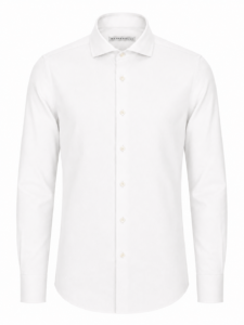 Camicia Oxford