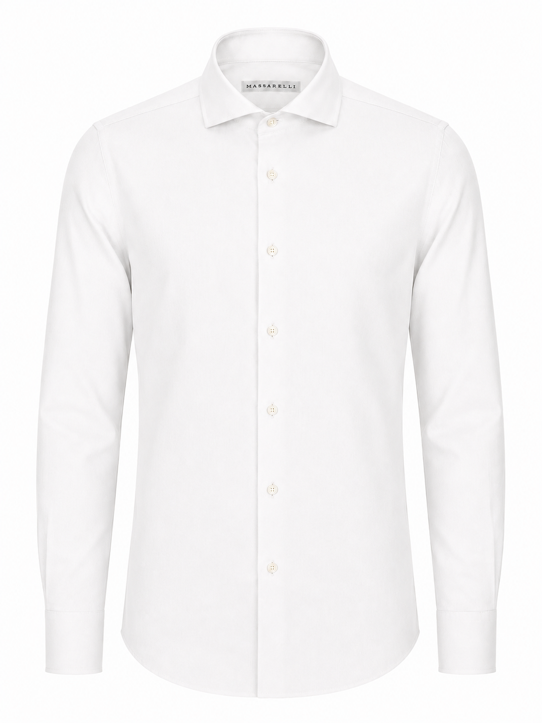 Camicia Oxford