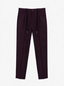 Pantalaccio Punto Milano