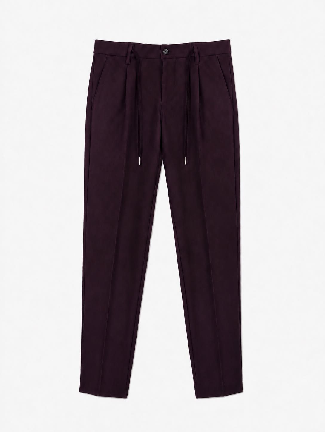 Pantalaccio Punto Milano