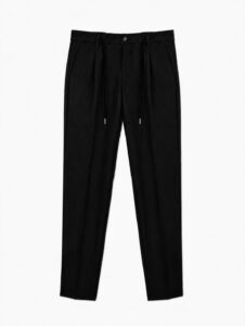 Pantalaccio Punto Milano