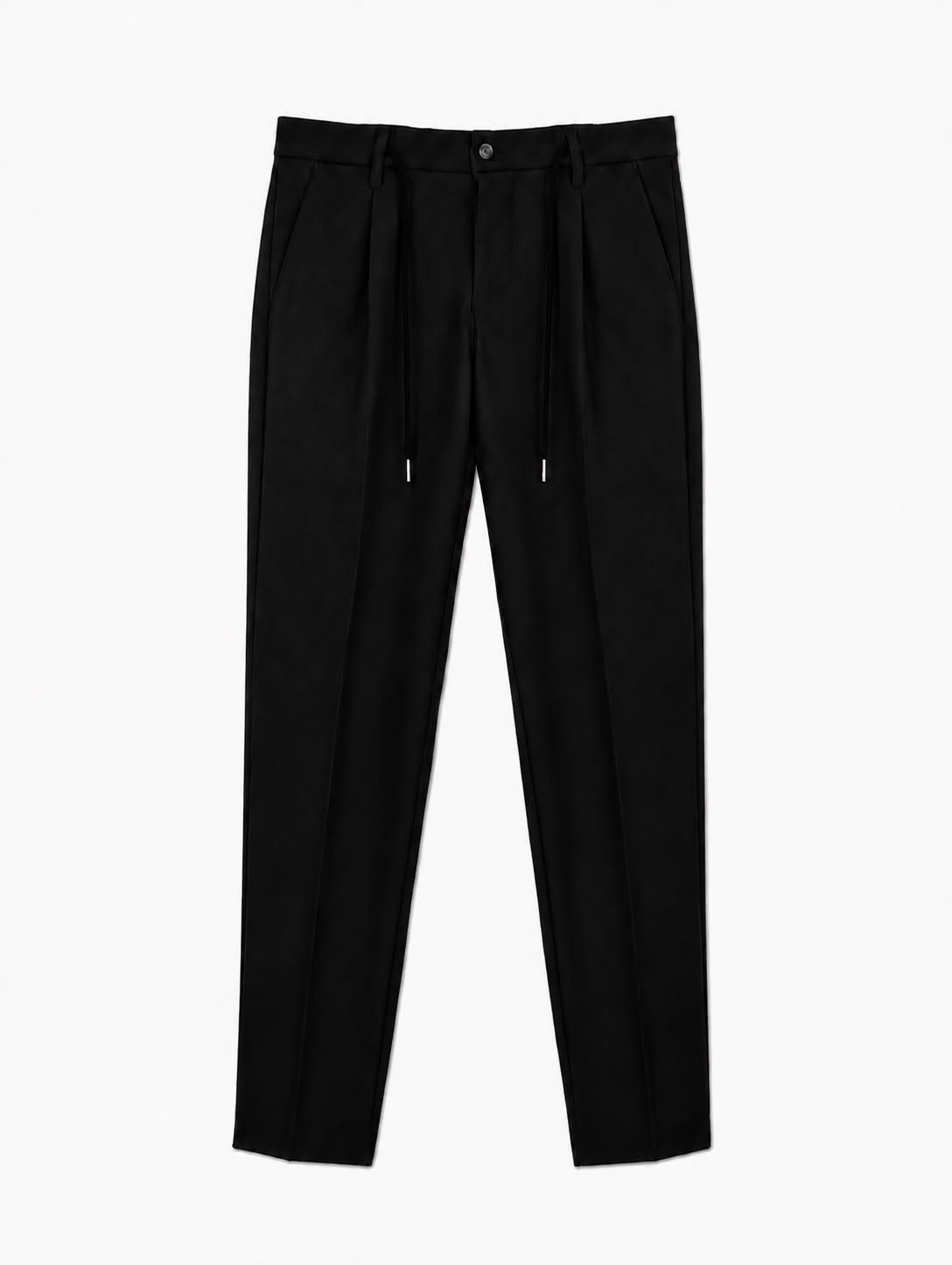 Pantalaccio Punto Milano