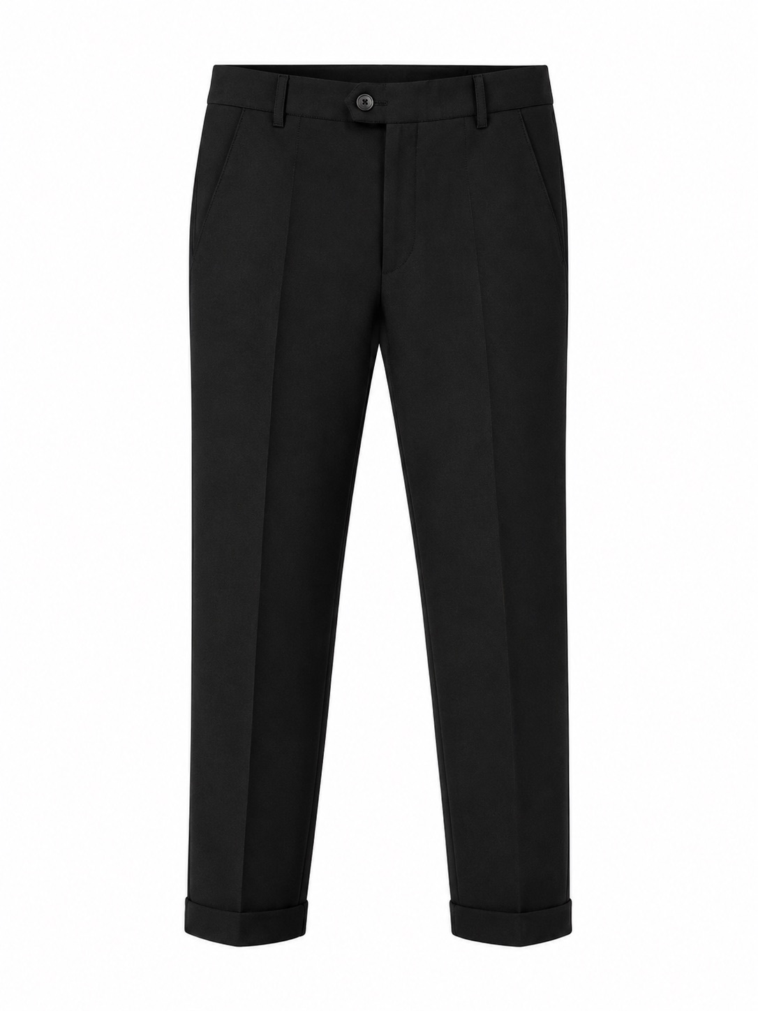 Pantalone Punto Milano