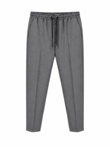 Pantalaccio Fumè