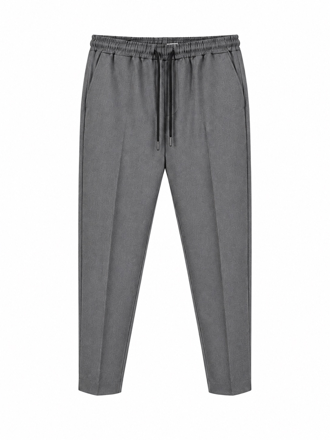 Pantalaccio Fumè