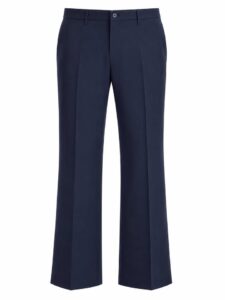 Pantalone Punto Milano Fondo Ampio