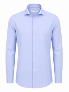 Camicia Resca