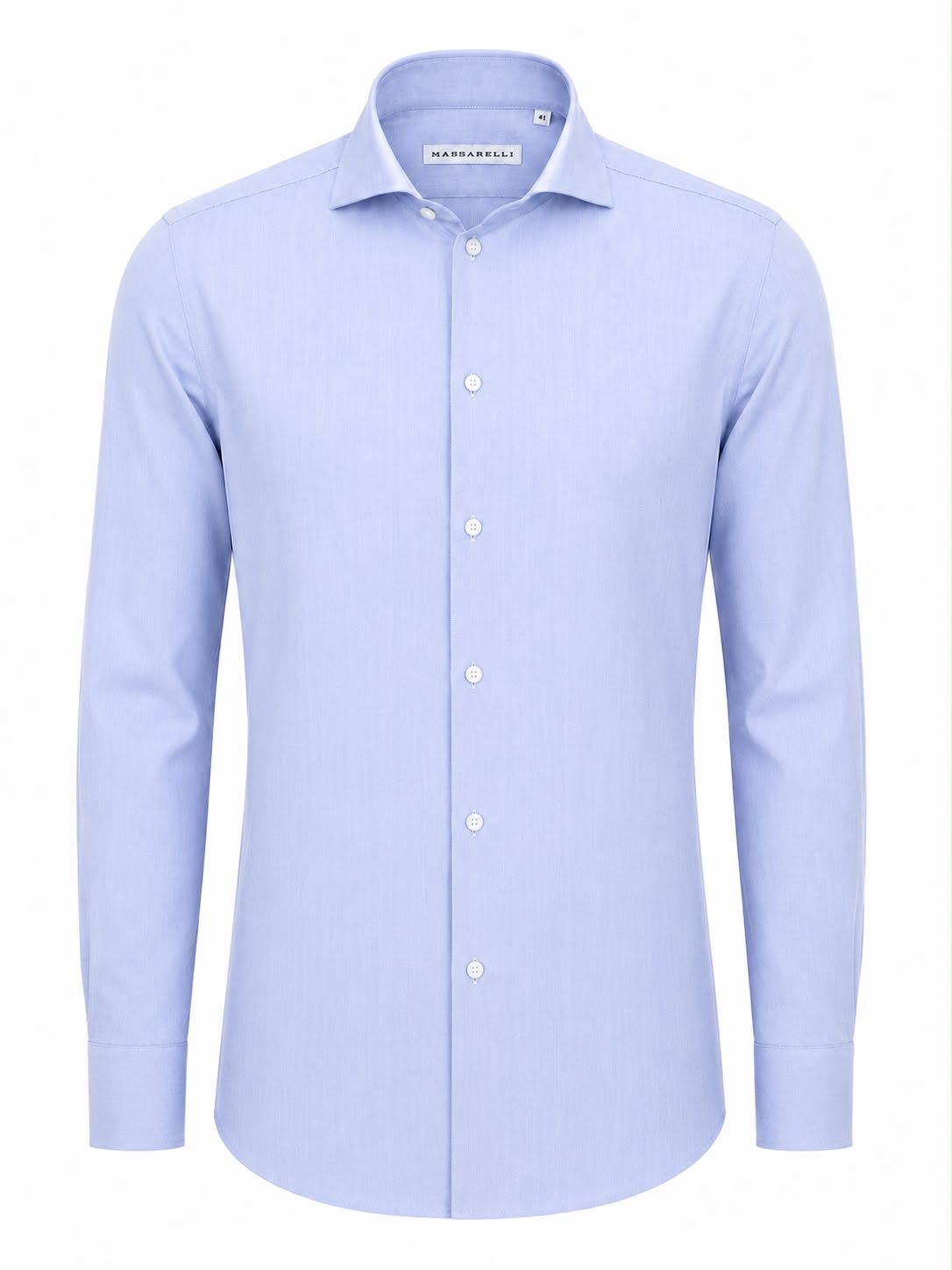 Camicia Resca
