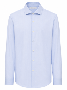 Camicia Riga Extra Fina