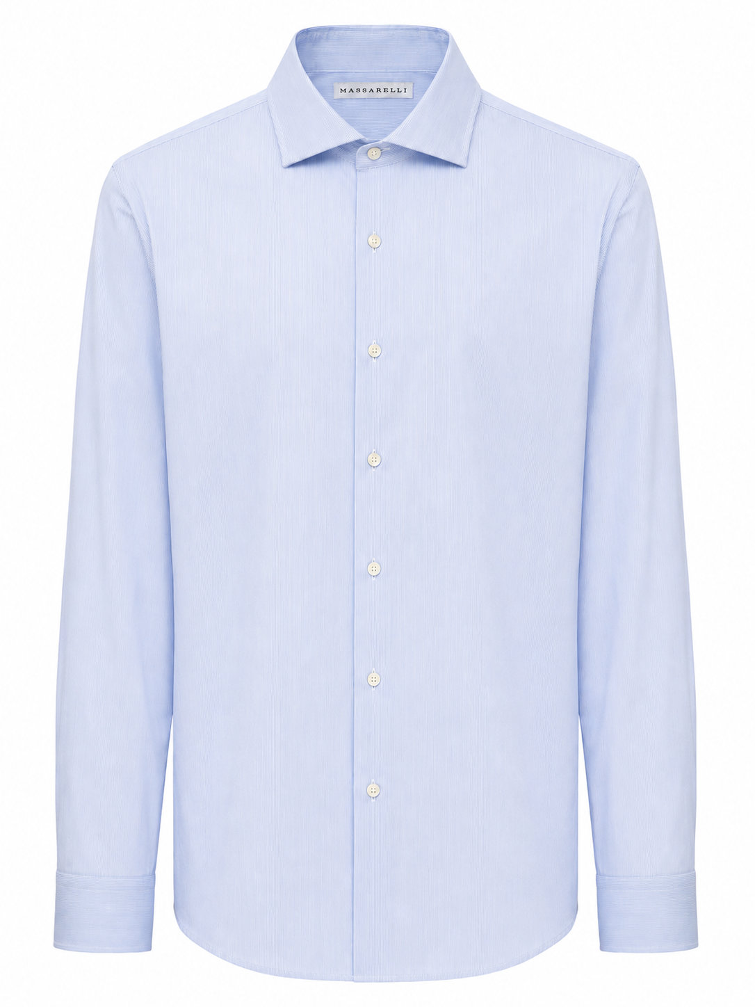 Camicia Riga Extra Fina
