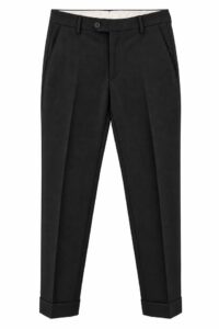 Pantalone Fresco Lana